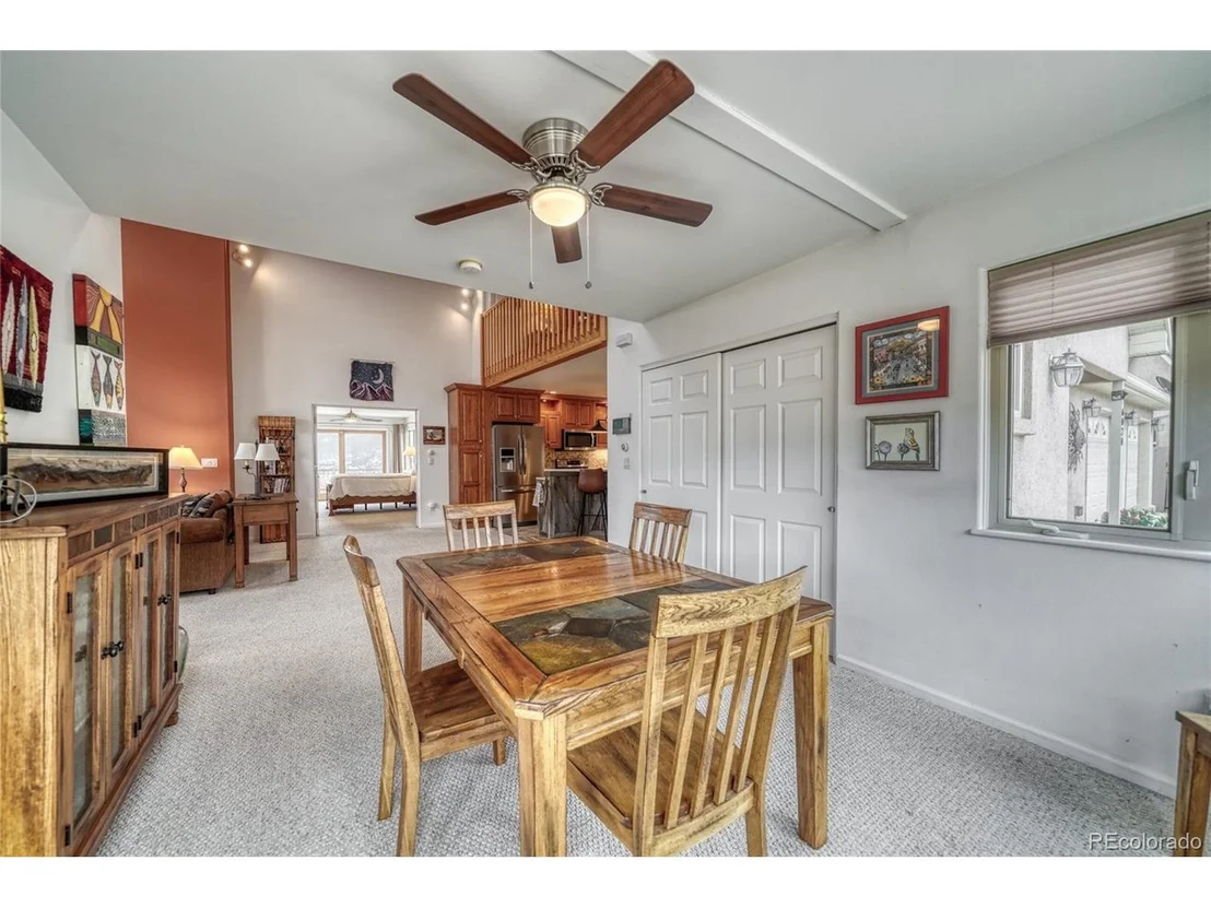 Photo of 6020 Archery Ln