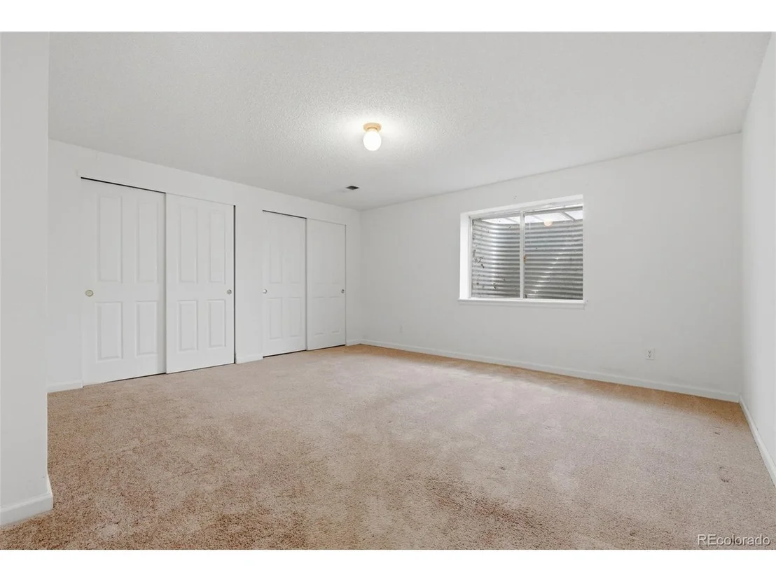Photo of 6848 Lupine Way
