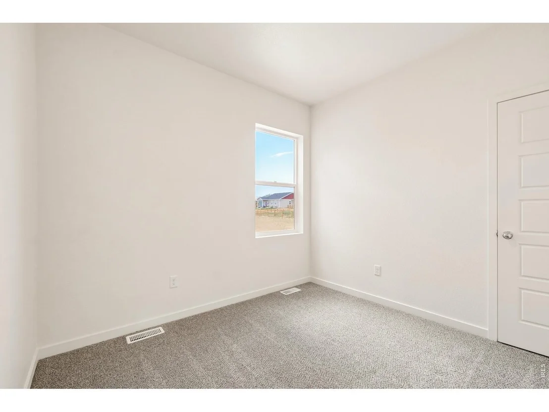 Photo of 230 Buckboard Dr