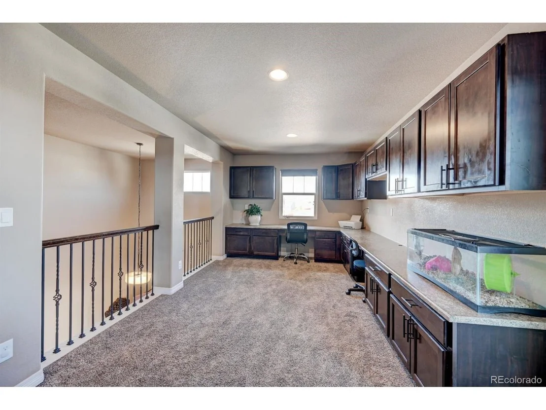 Photo of 10903 Summer Sage Pl