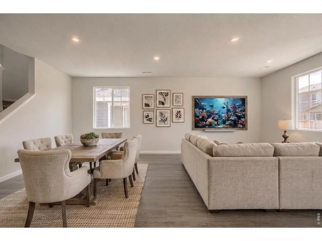 Photo of 233 Sugar Beet Ln