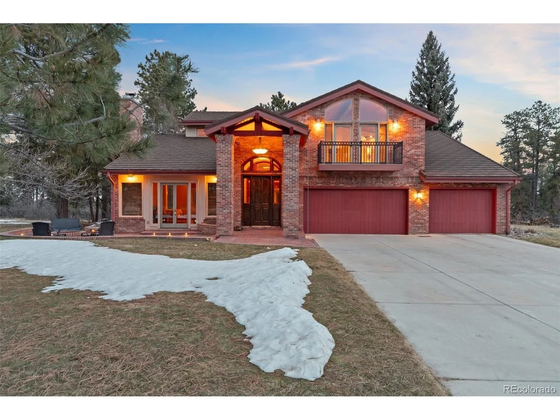Photo of 11437 Tomichi Dr