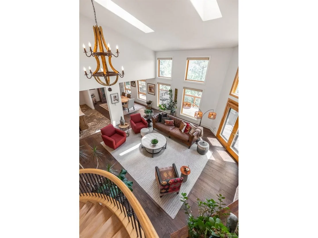 Photo of 192 Nova Dr