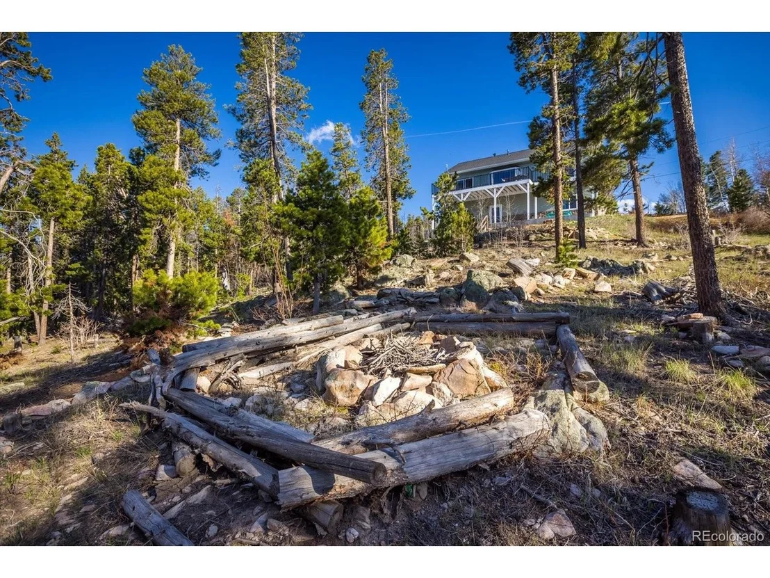 Photo of 24 Ronnie Rd