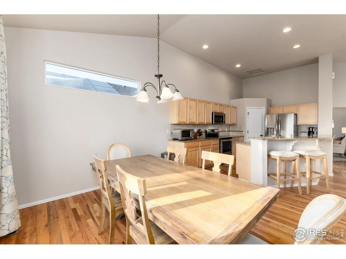 Photo of 318 Juniper St