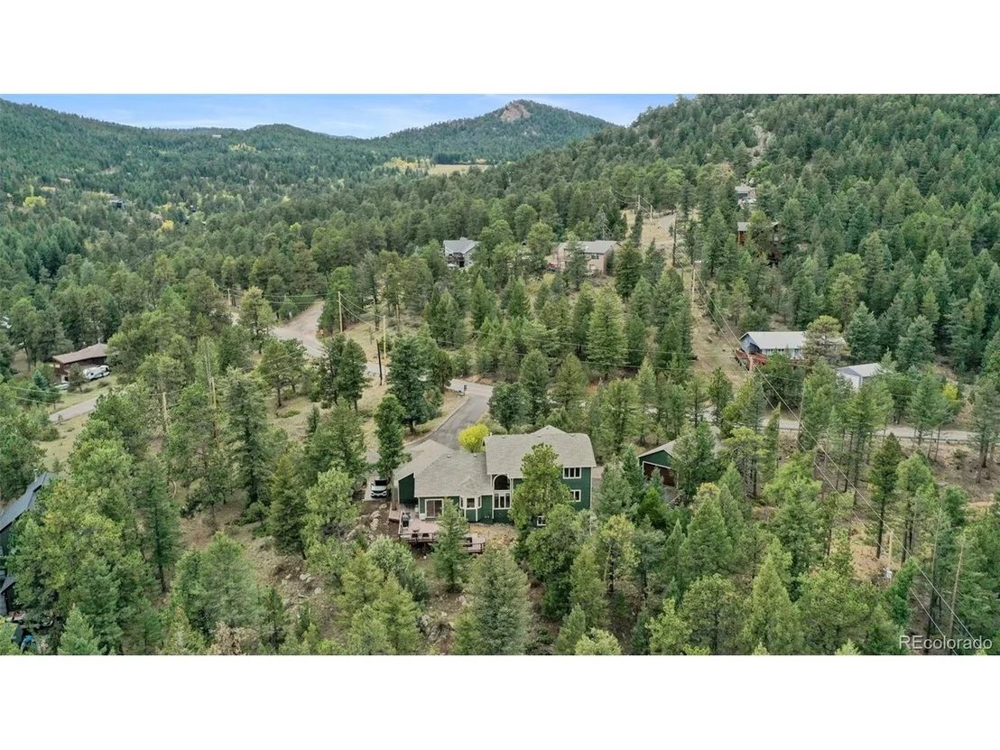 Photo of 6252 S King Dr