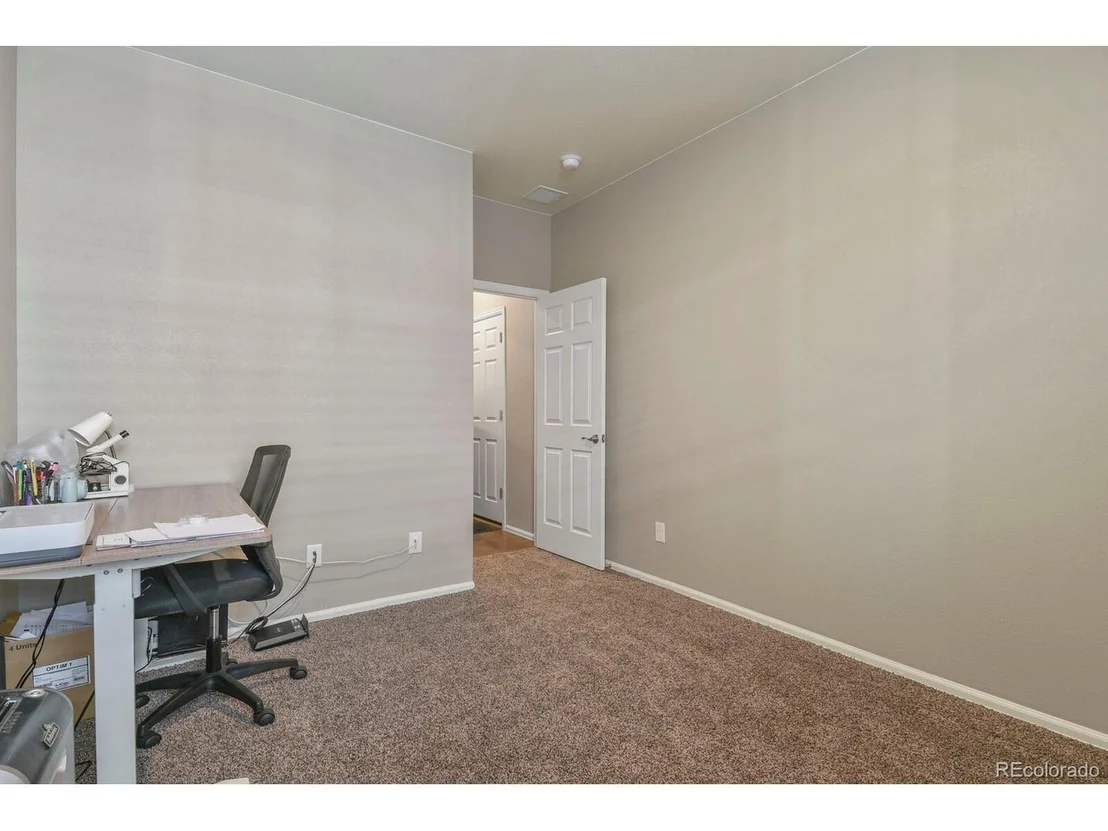 Photo of 1762 Summer Bloom Dr