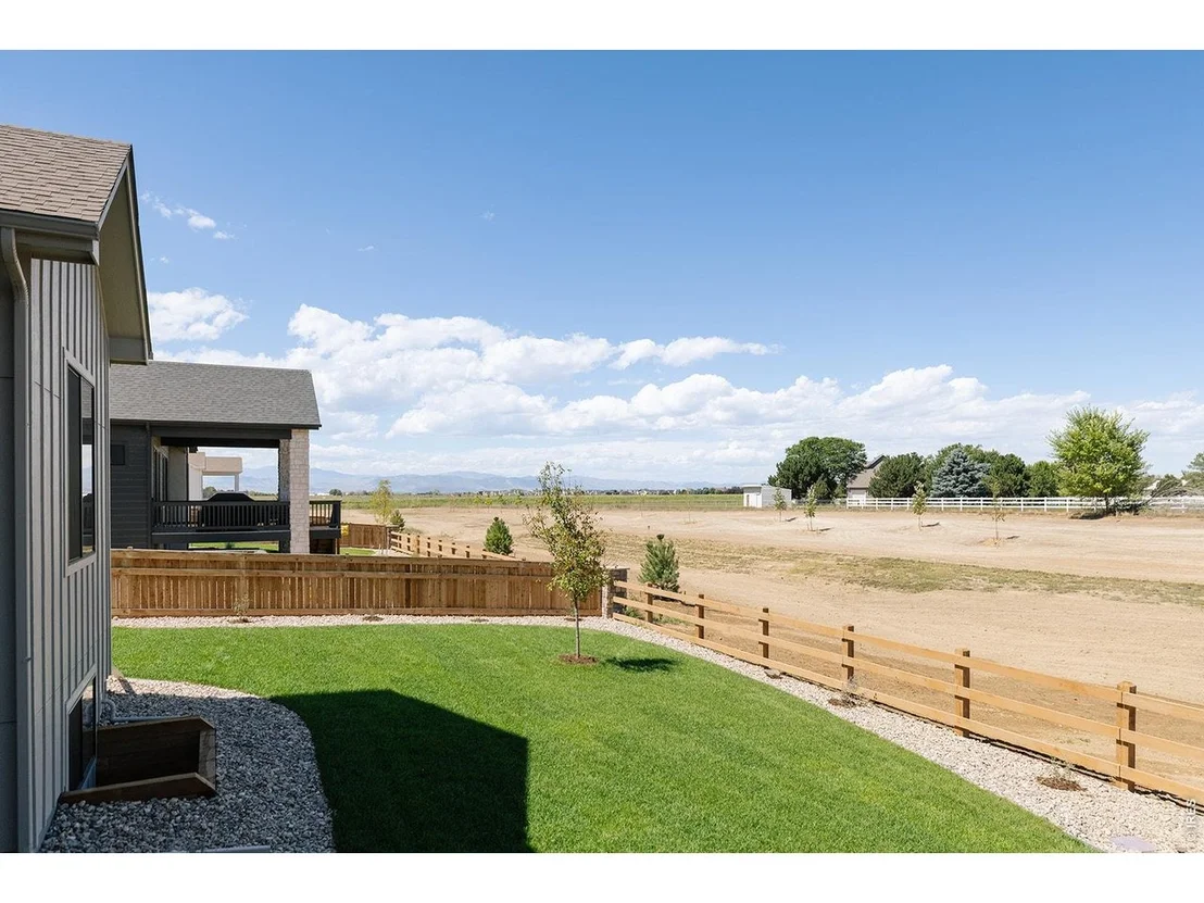 Photo of 66 Blue Fortune Dr