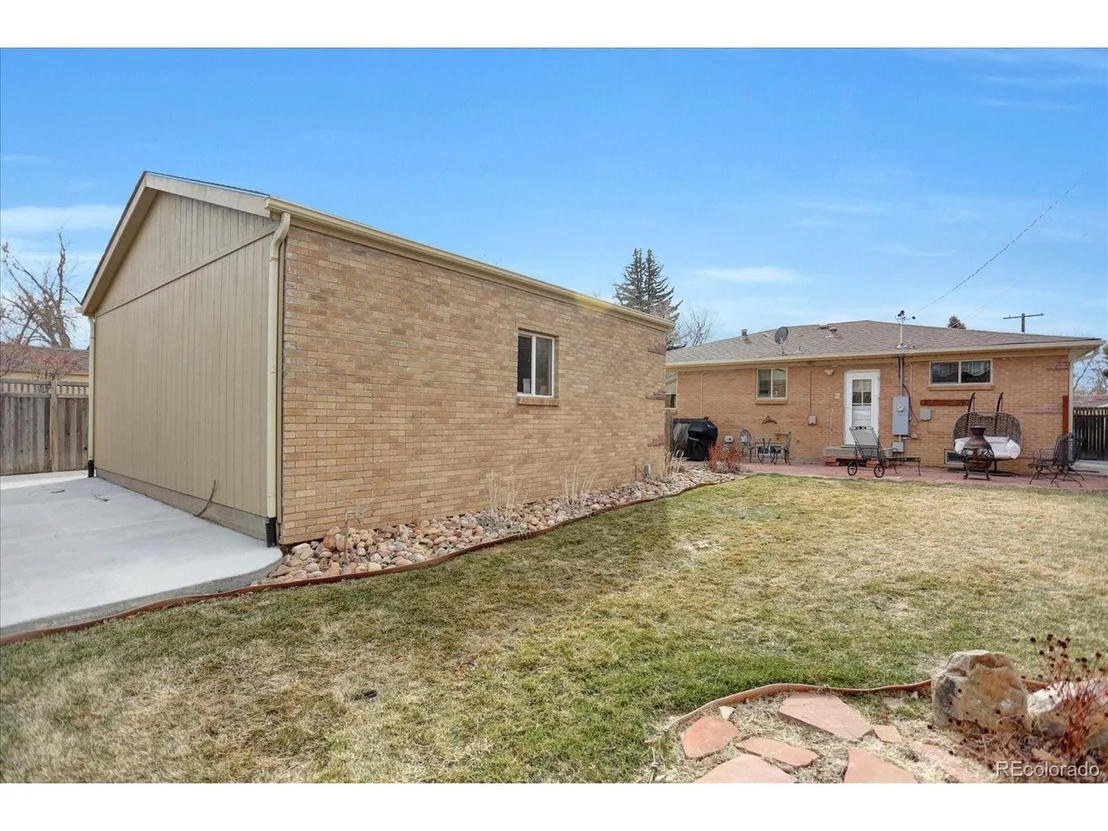 Photo of 200 Flint Way