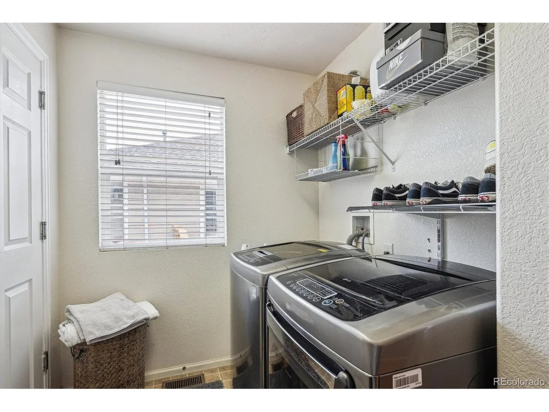 Photo of 16829 Trail View Cir