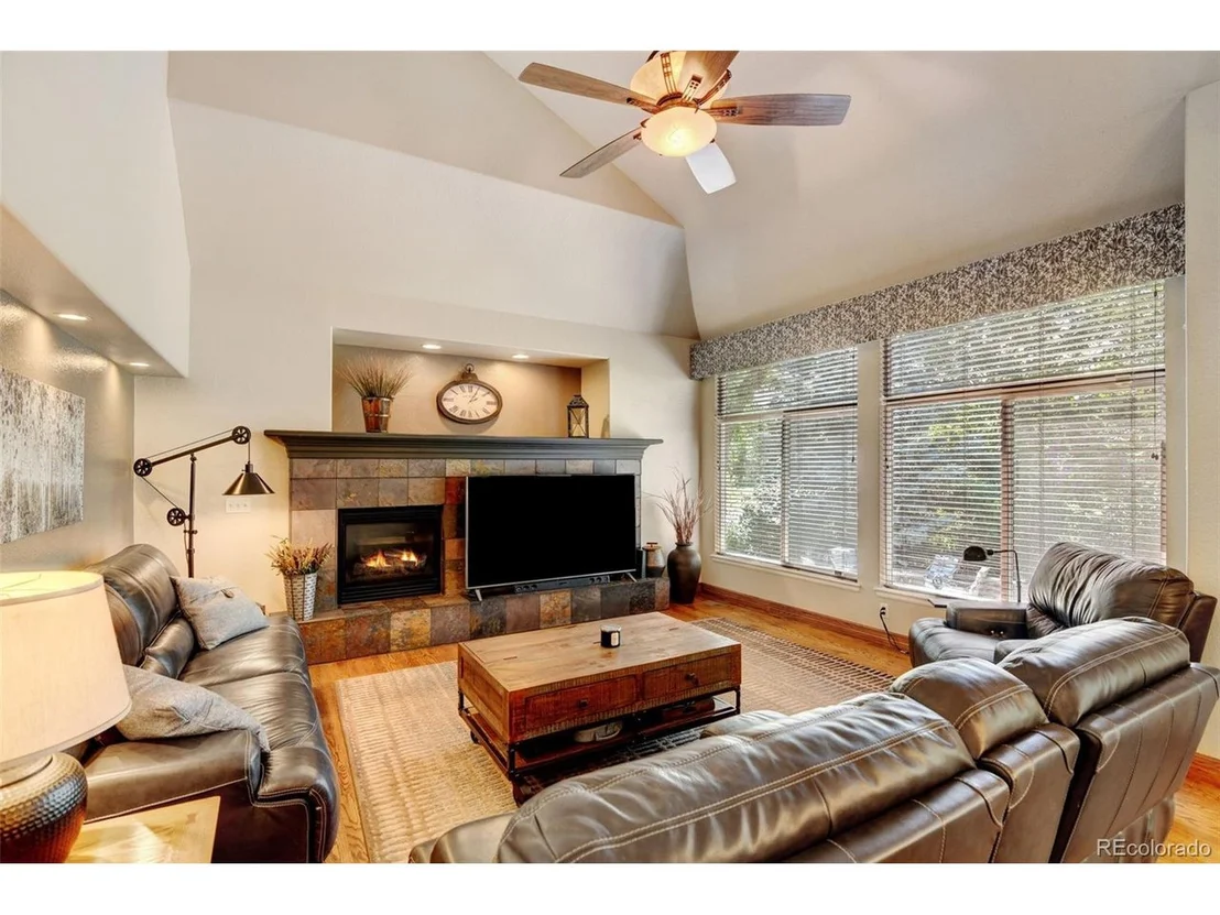 Photo of 16848 W 65th Cir