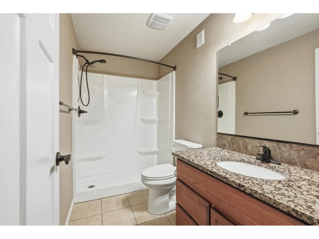 Photo of 104 Park View Blvd