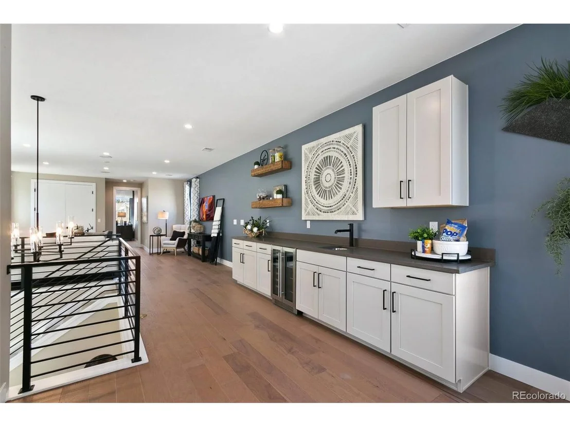 Photo of 1784 Barefoot Dr