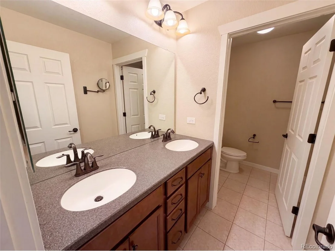 Photo of 14928 Nighthawk Ln