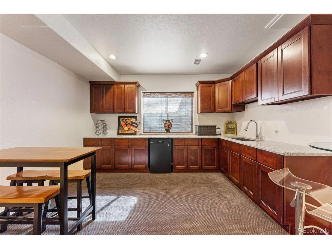 Photo of 15756 E Progress Cir