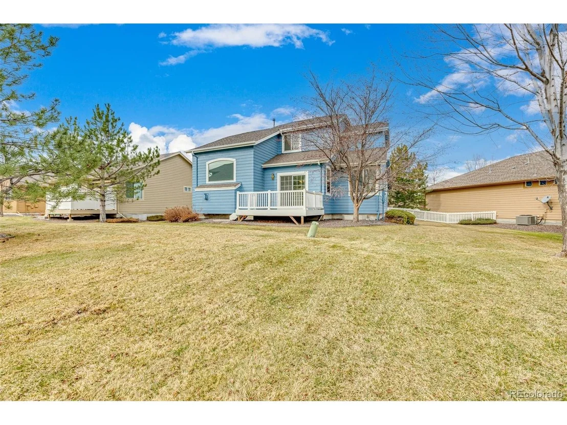 Photo of 12624 Irving Cir