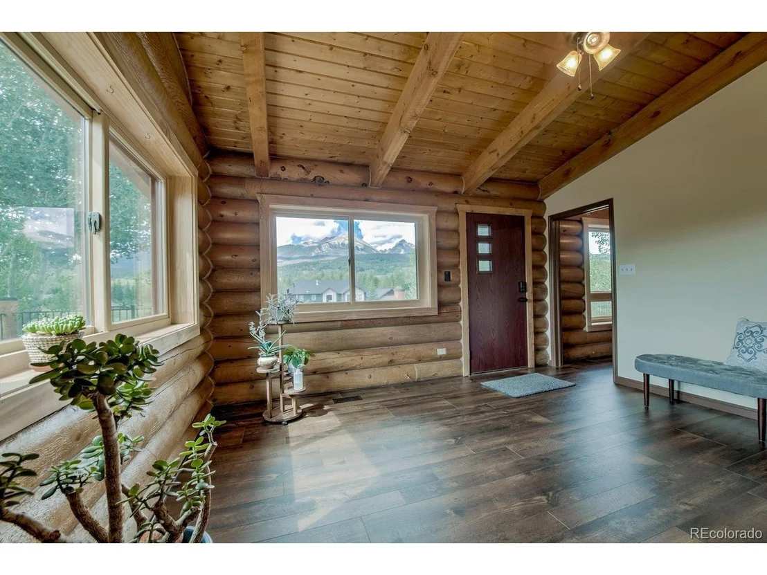 Photo of 254 Hillside Dr