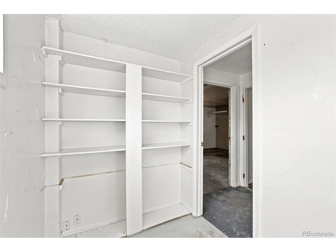 Photo of 29183 Valley View Rd