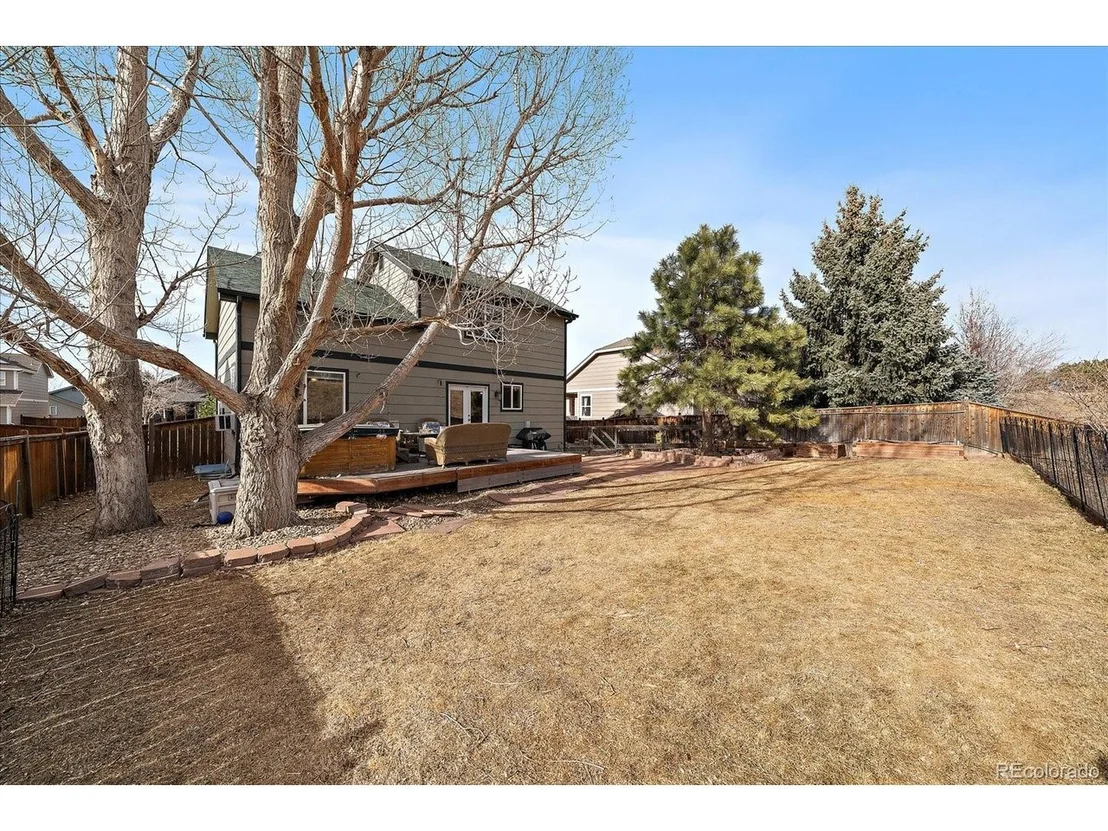 Photo of 700 Mango Dr