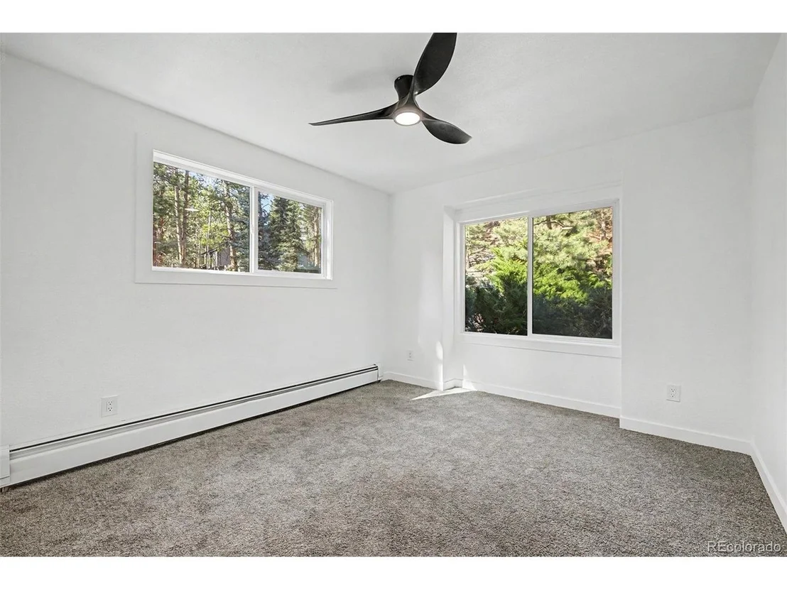 Photo of 29036 Clover Ln