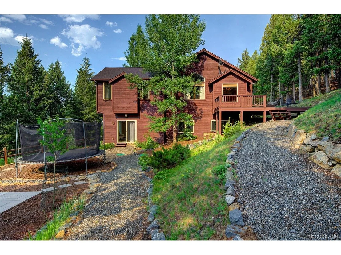 Photo of 990 Elk Valley Dr