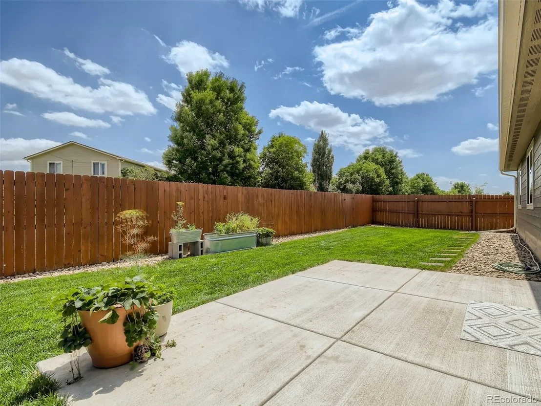 Photo of 416 Clover Ct