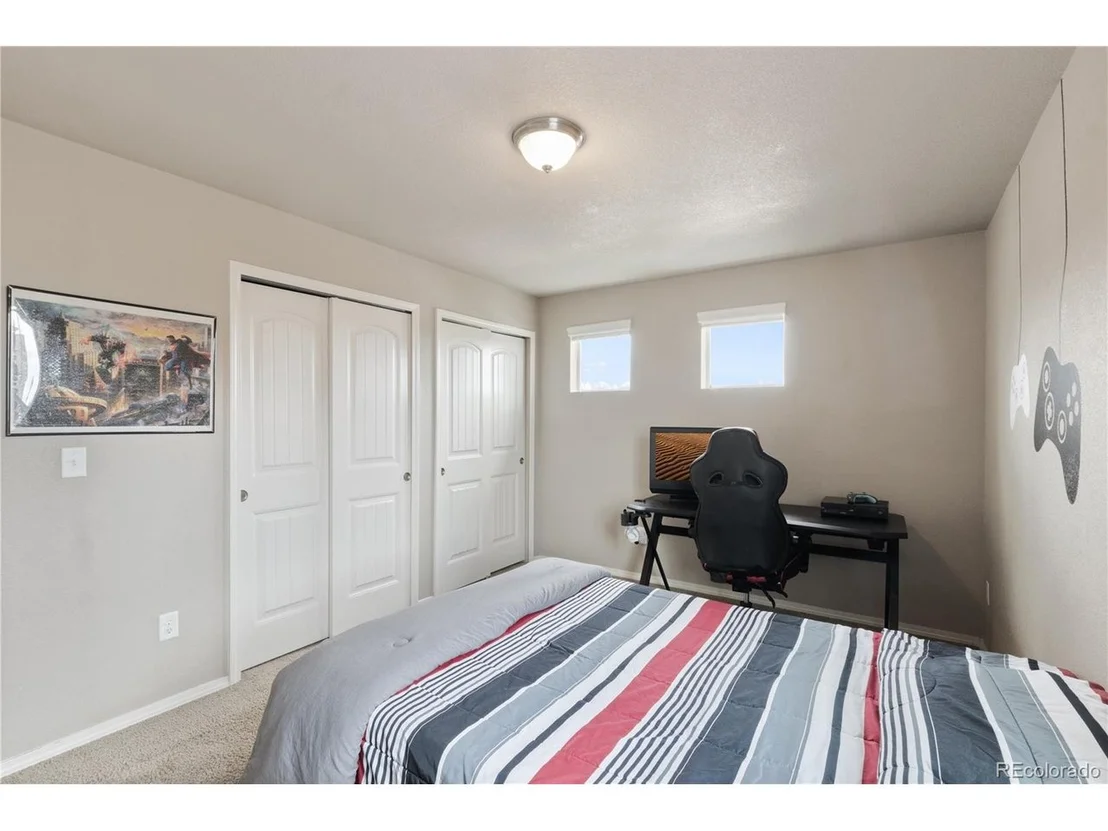 Photo of 12985 Mt Harvard Dr