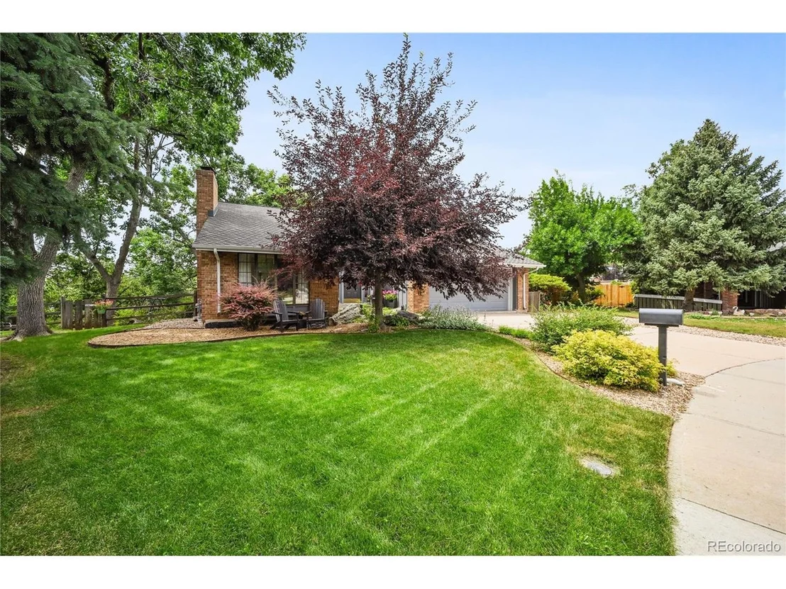Photo of 8413 E Jamison Cir