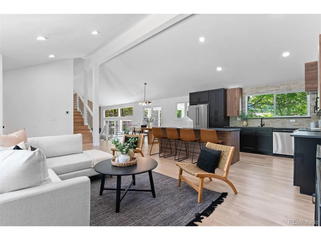 Photo of 4269 Carter Trl