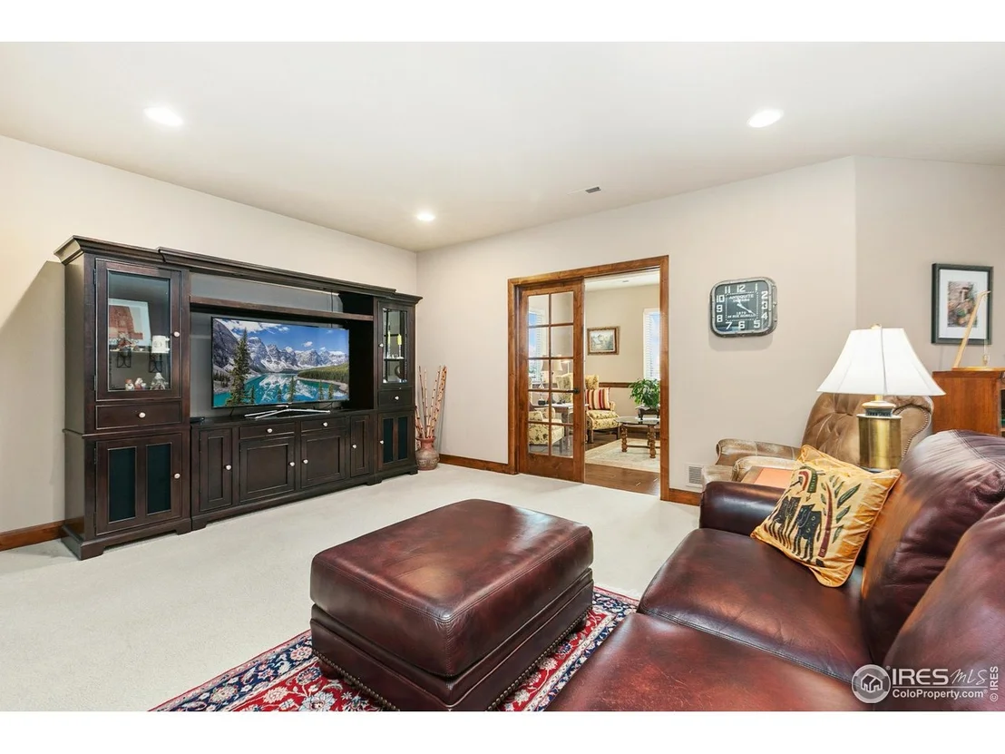 Photo of 6701 Clovis Ct