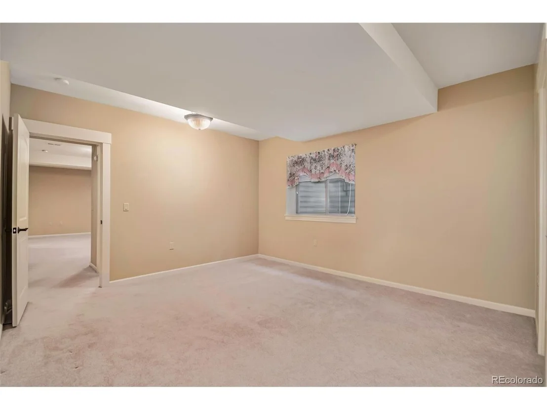 Photo of 1463 Moonlight Dr