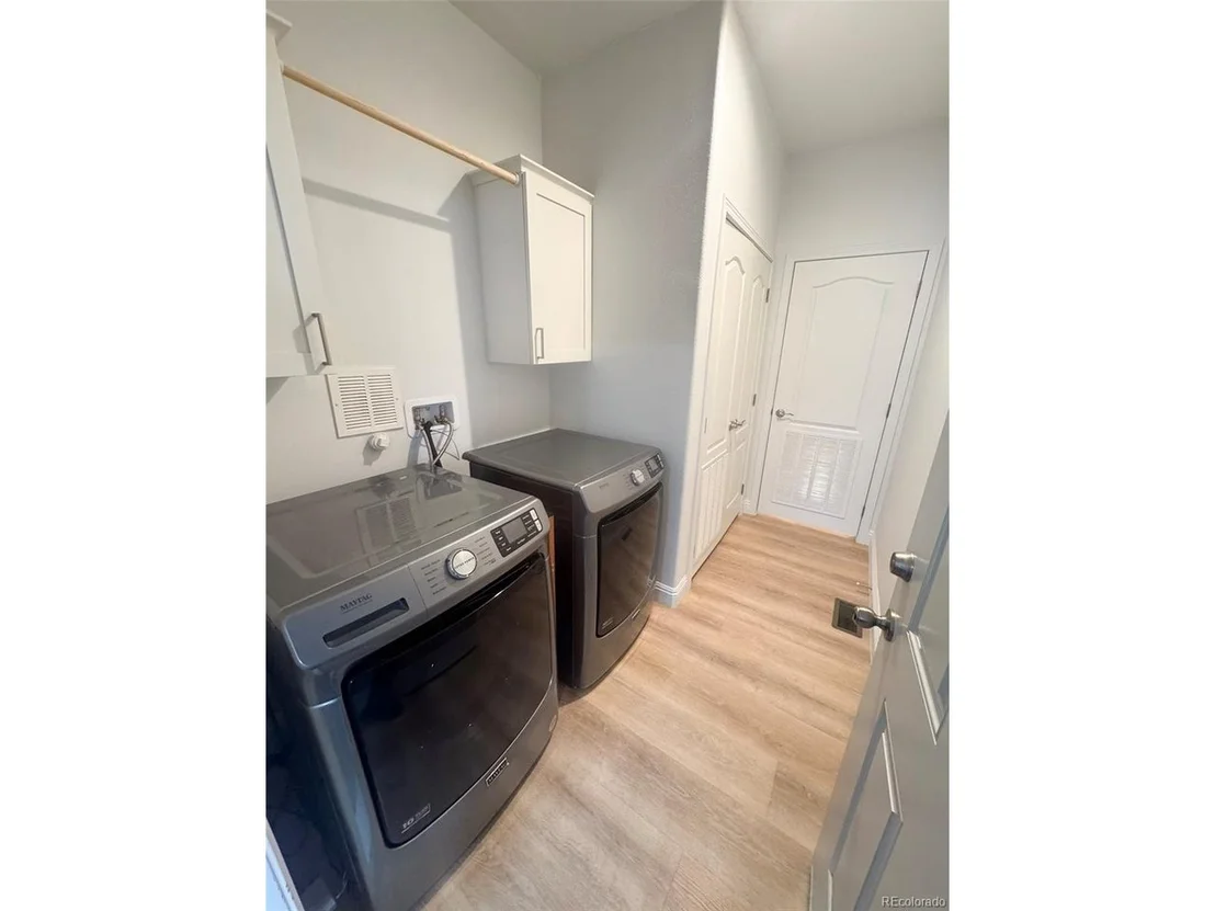 Photo of 119 Brooklyn Cir