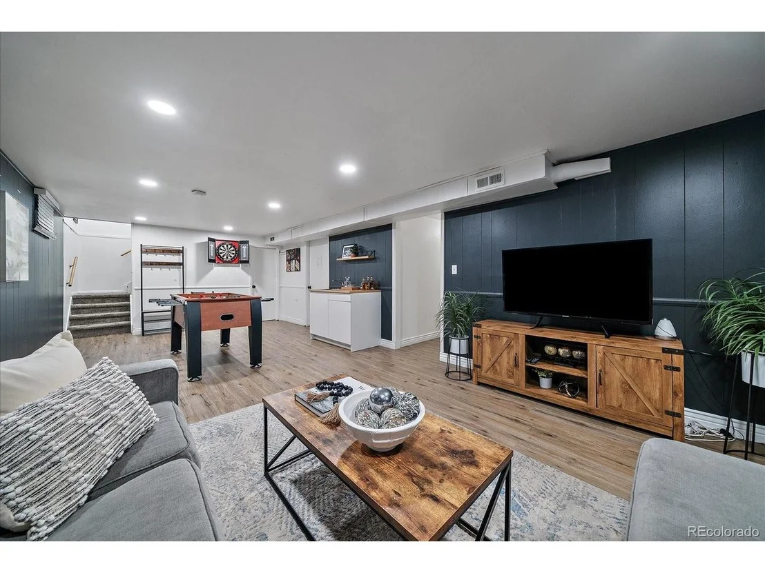Photo of 9530 W 53rd Ave