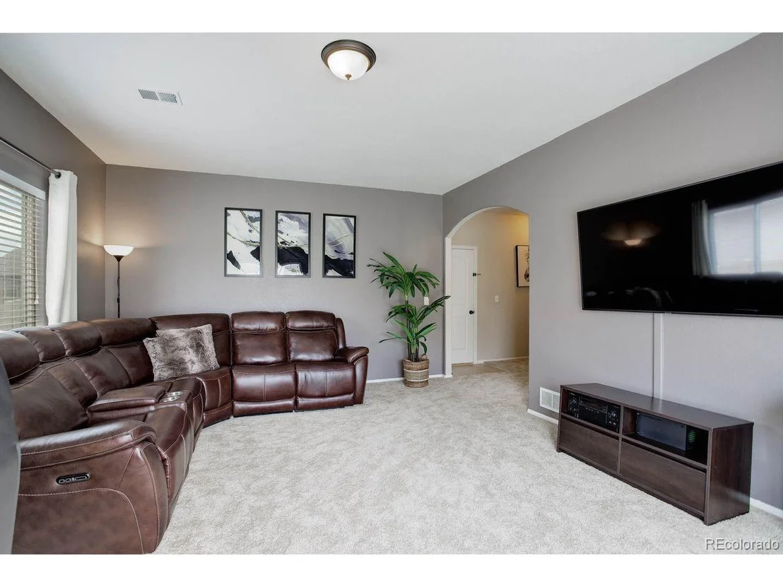 Photo of 5317 Roadrunner Ave