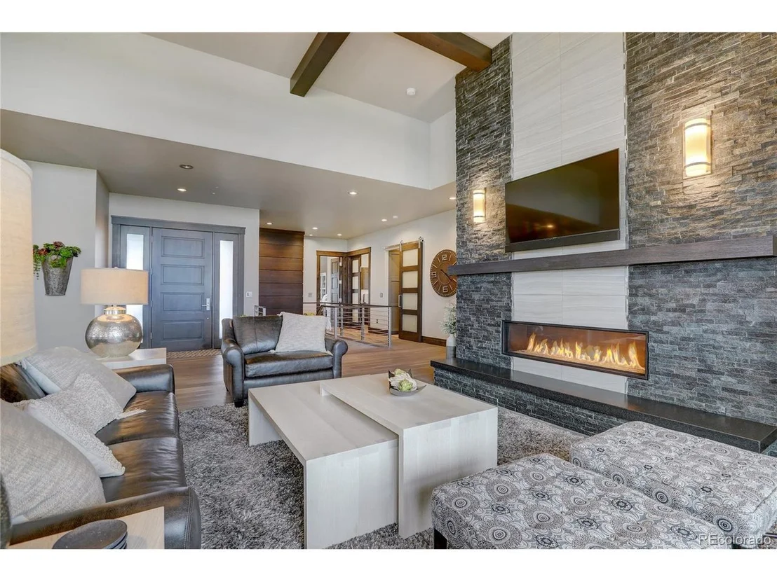 Photo of 6438 Sanctuary Dr