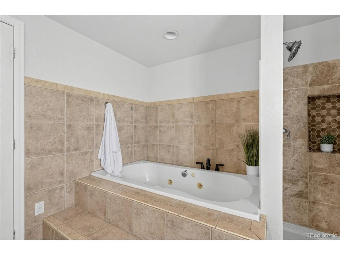 Photo of 35482 Welch Trl