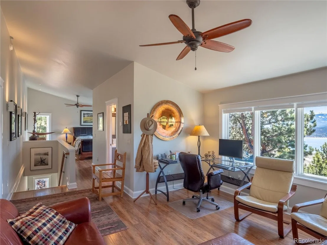 Photo of 48 Mount Hope Dr