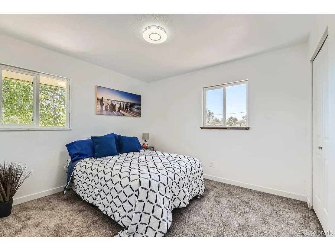 Photo of 486 Leona Dr