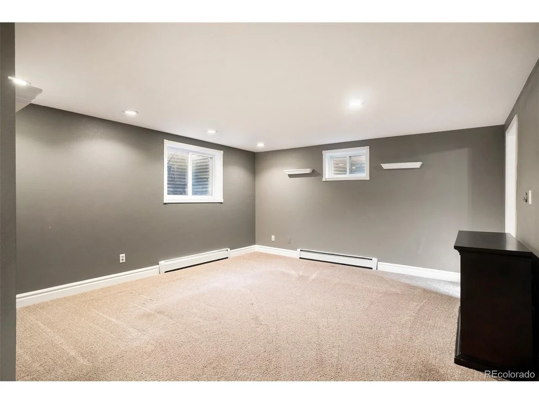 Photo of 2365 County Road 23