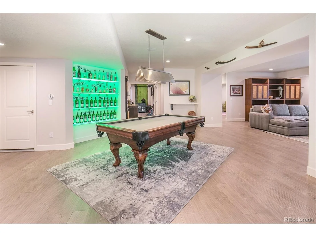 Photo of 2284 Picadilly Cir