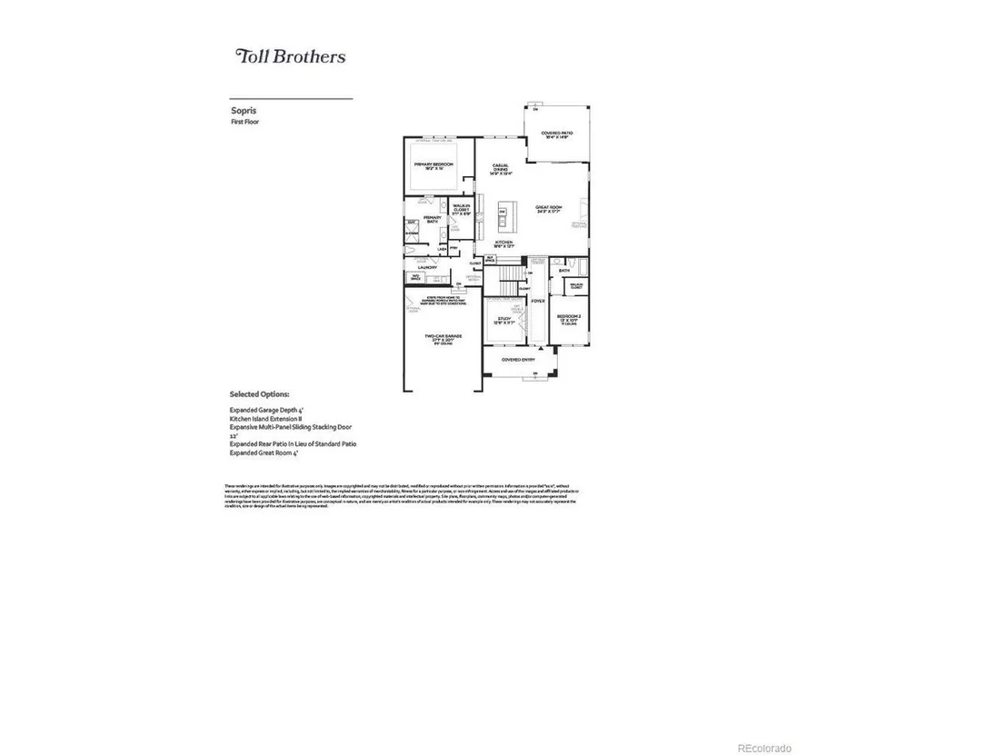 Photo of 684 Leafy Aster Ln