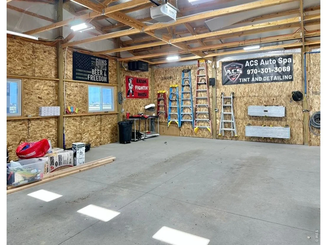 Photo of 34830 County Road 35