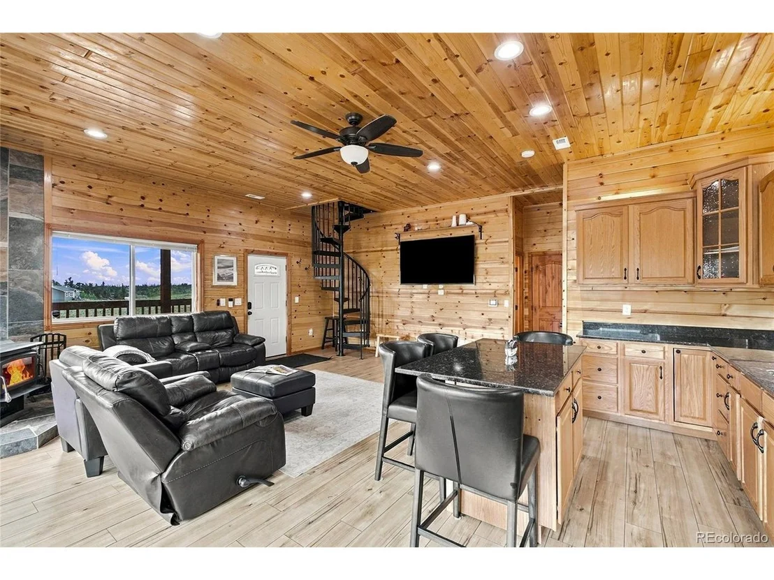 Photo of 126 Warrior Cir