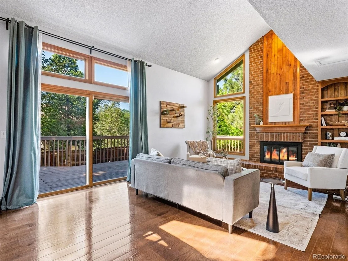 Photo of 8159 Lodgepole Trl