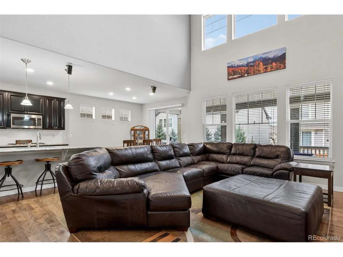 Photo of 2656 Leafdale Cir
