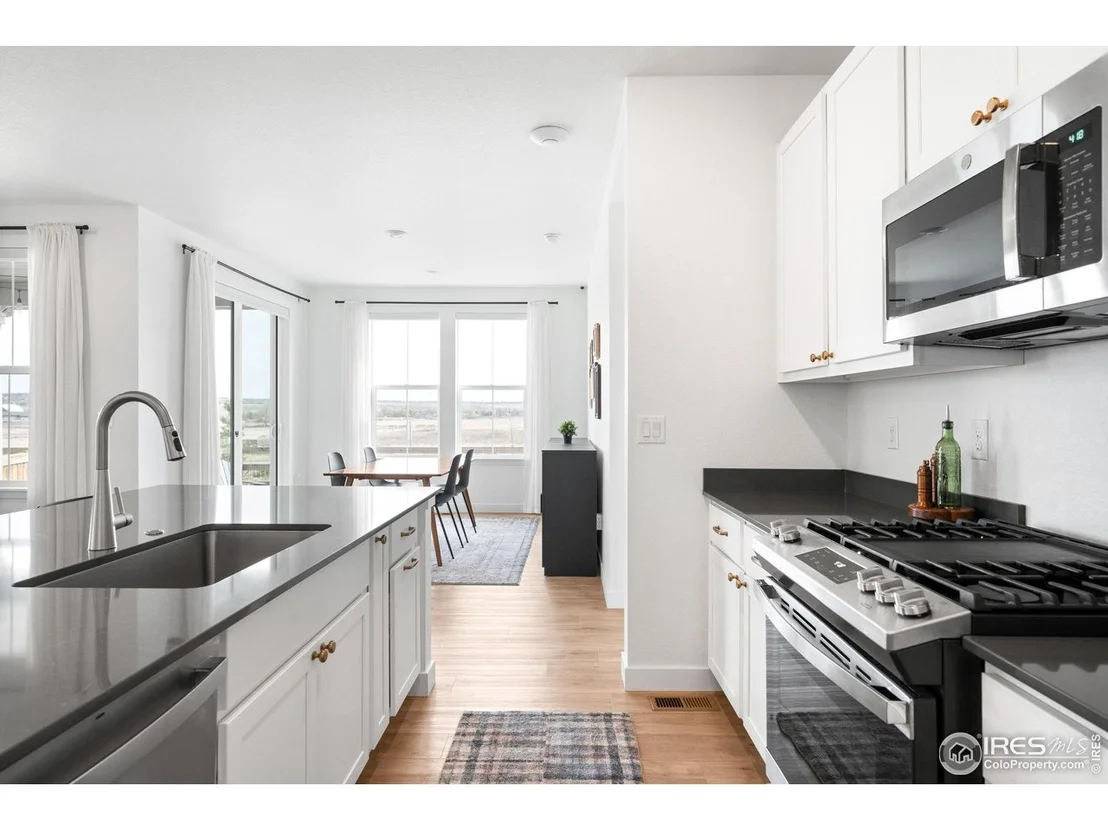 Photo of 840 Clover Loop