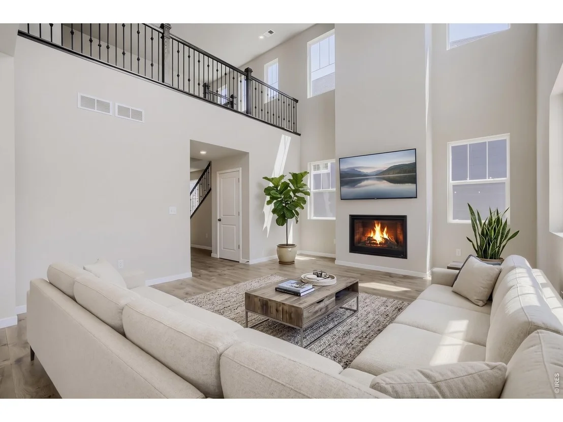 Photo of 275 Sugar Beet Ln
