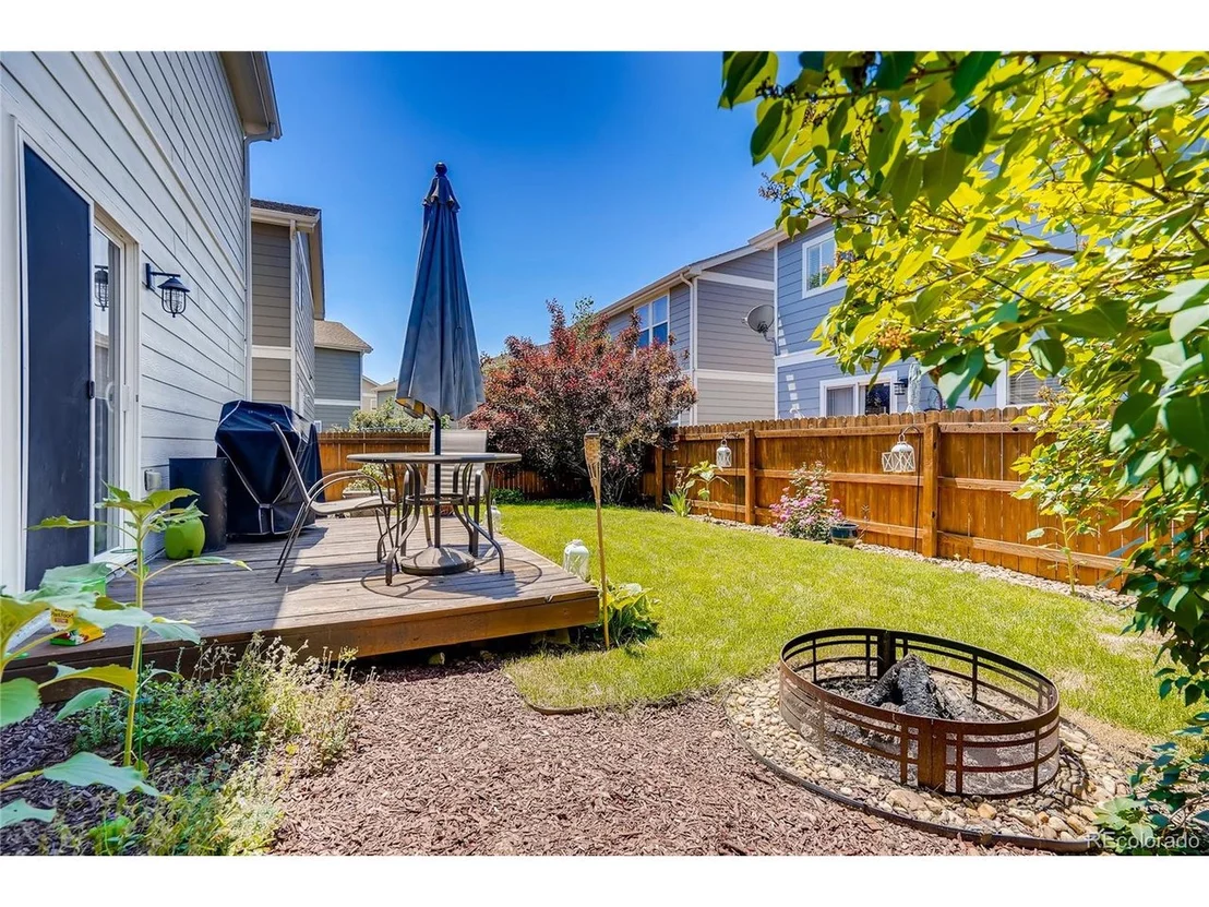 Photo of 10593 Forester Pl