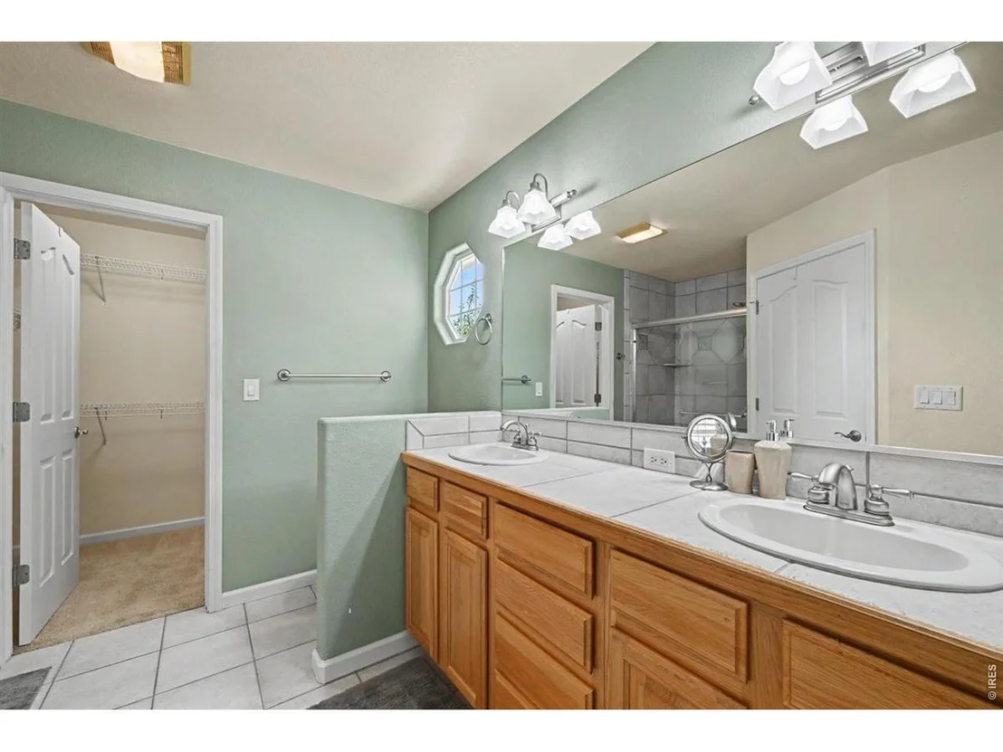 Photo of 1113 Green Ridge Dr