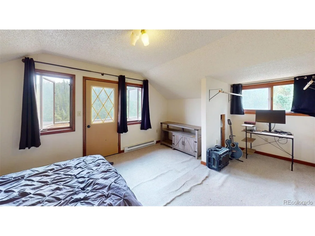 Photo of 154 Magnus Cir